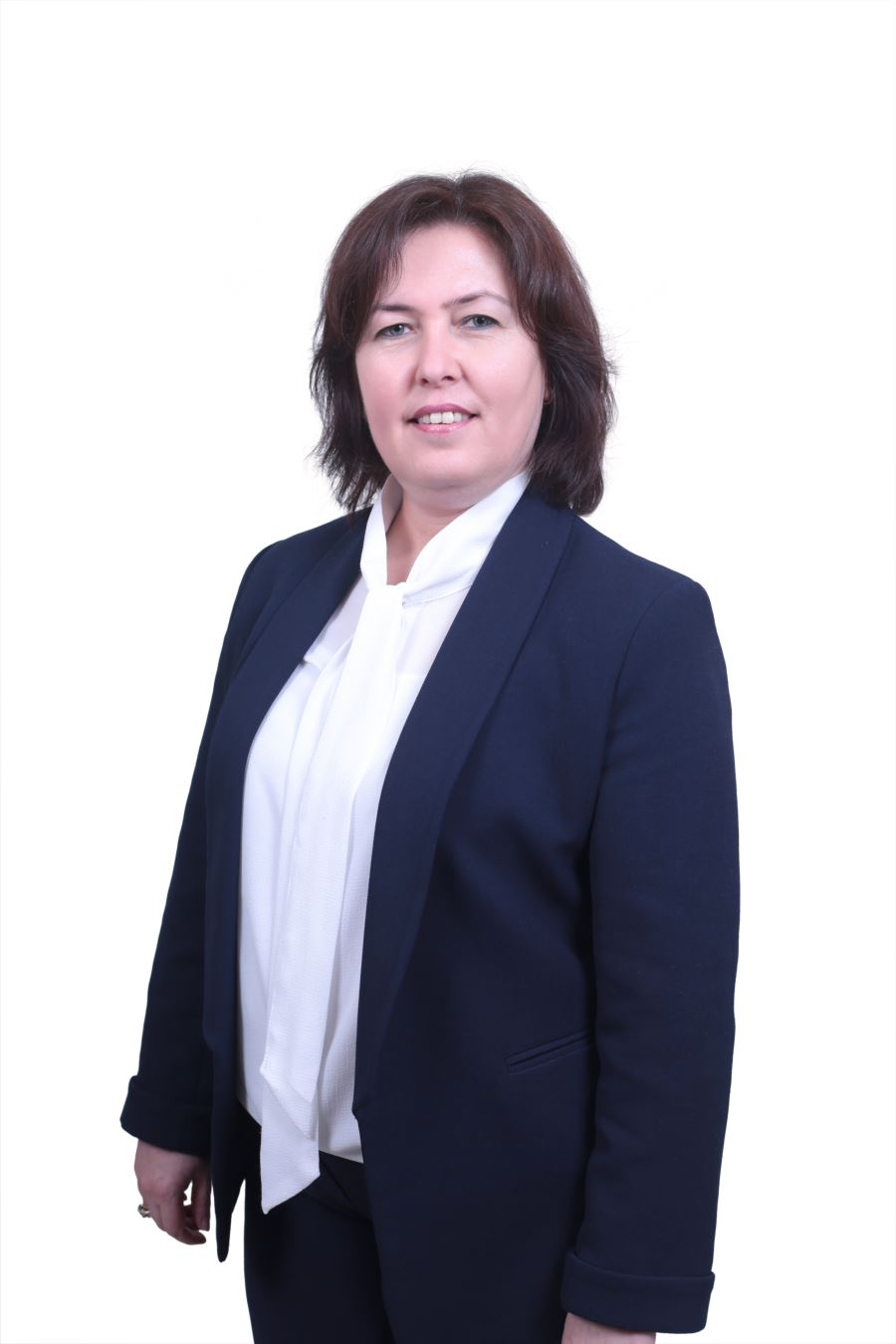 Darbelere Taviz Verilmeyecek 
