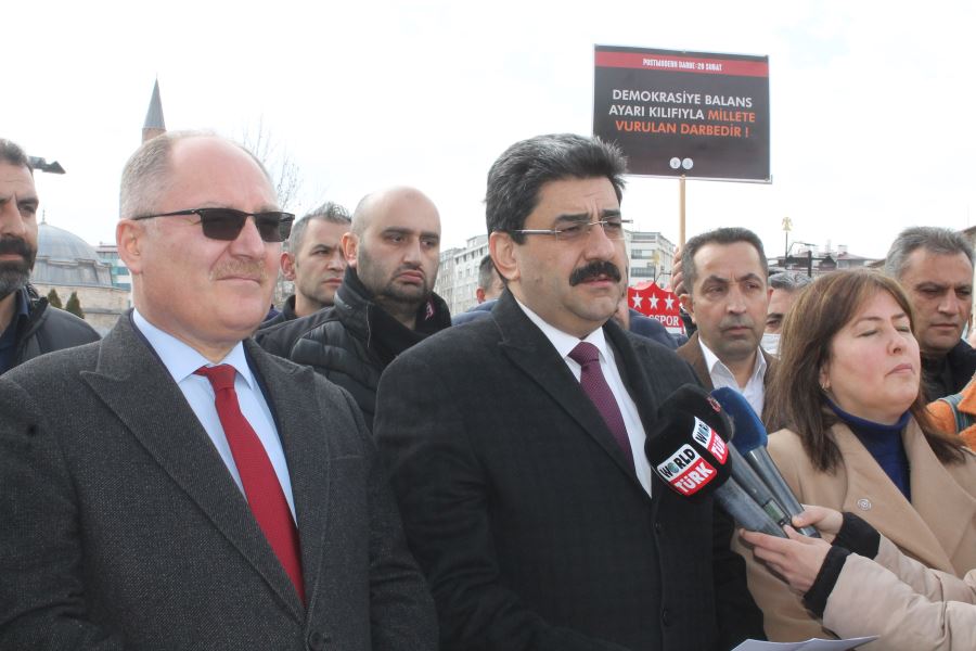 Bin Yıl Geçse De Unutmayacağız--Video