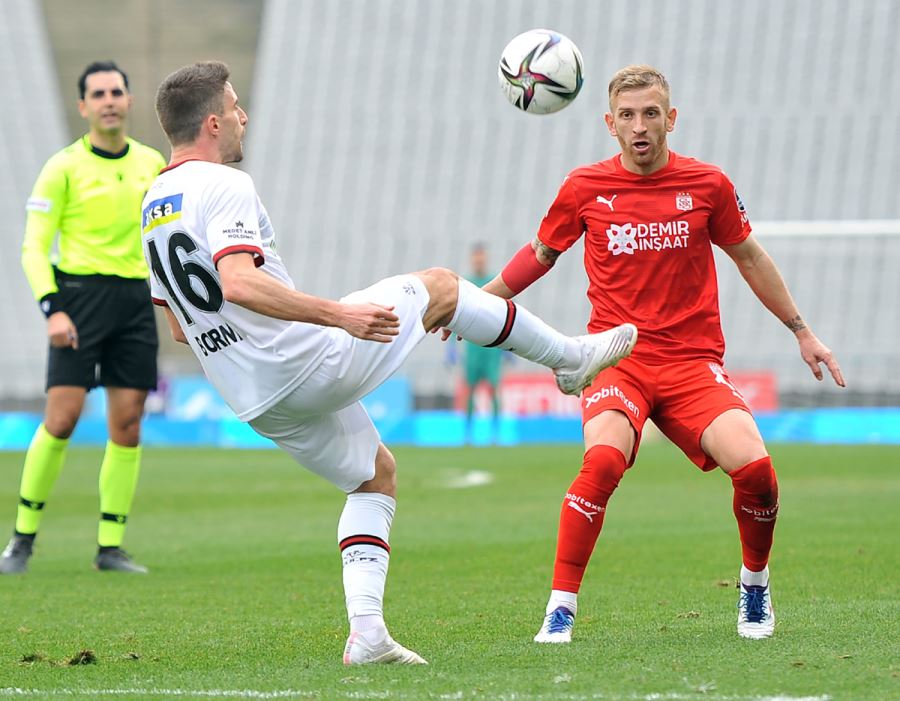 Yiğidolar
