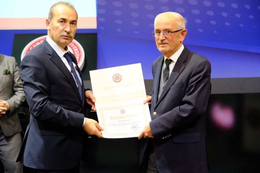 Dönemin Tanıkları Yaşadıklarını Anlattı