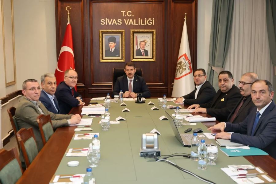 Demirağ