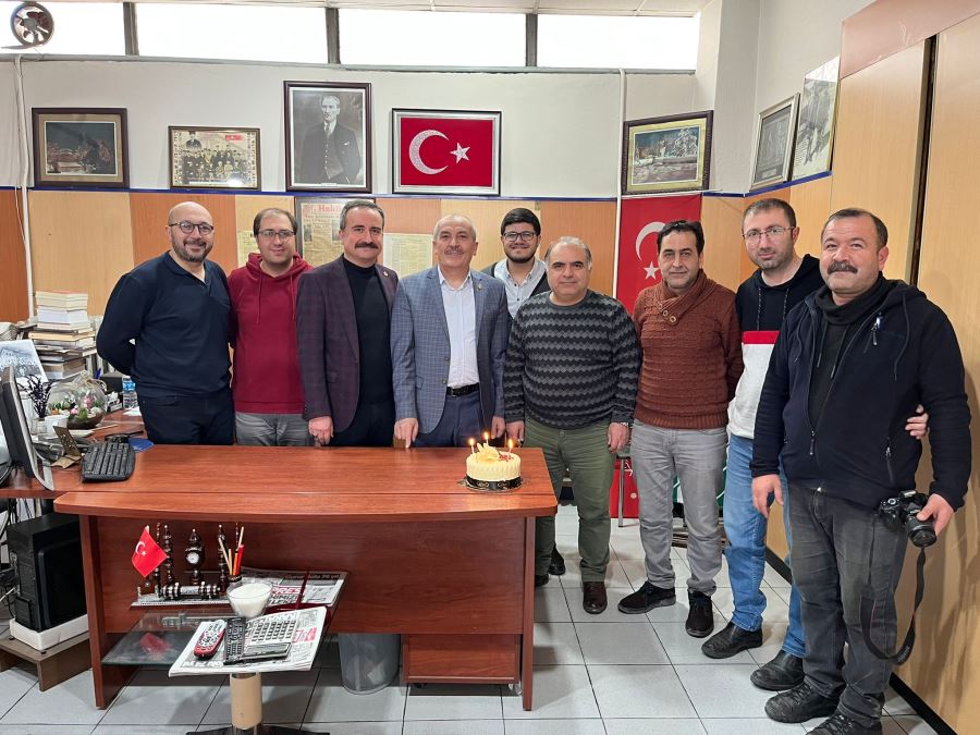 Nice 74 Yıllara