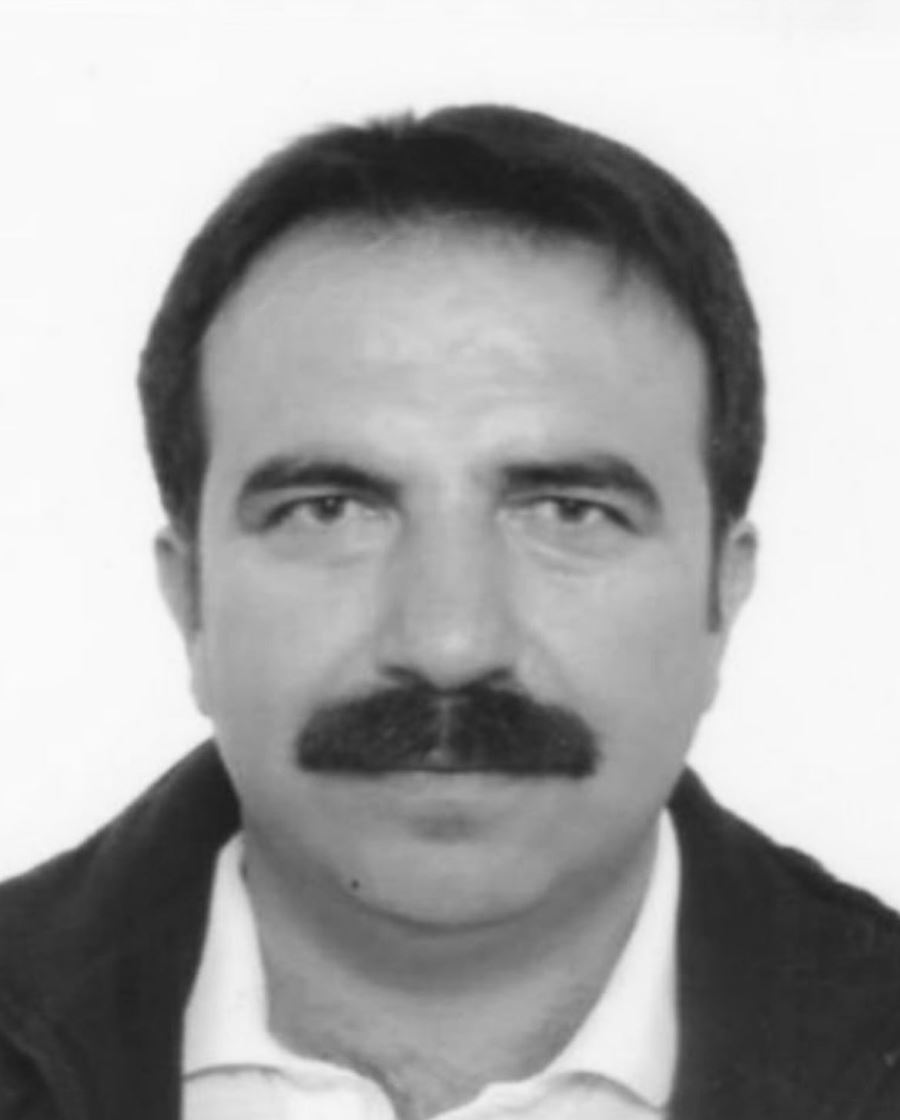 Eğitim Camiasının Acı Kaybı