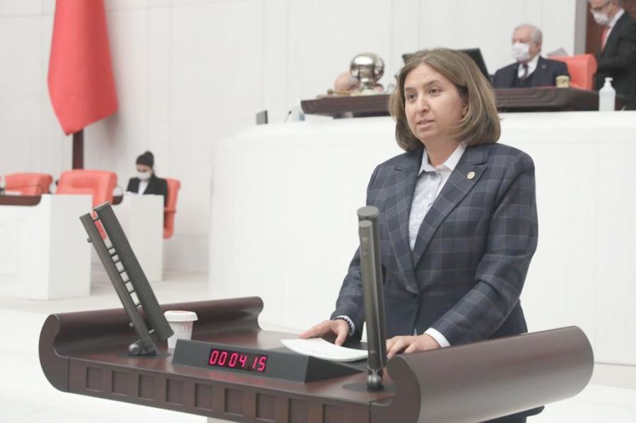İstihdamda İvme Yakaladık