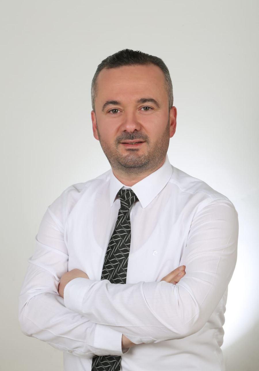 Akaryakıta Yapılan Zamlara Tepki!
