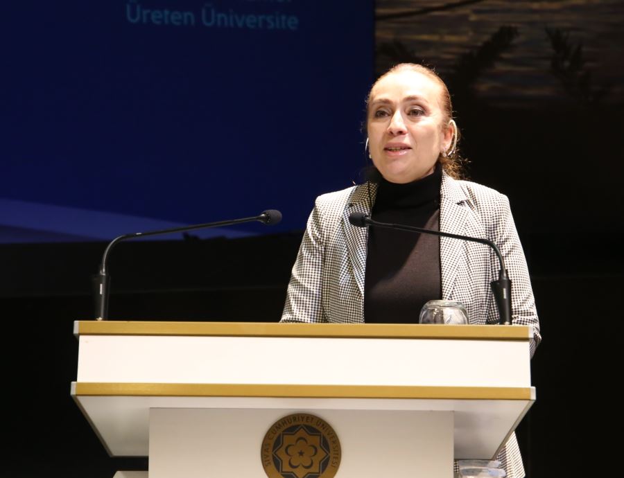 Gıda Kaynaklı Tehlikelere Dikkat!