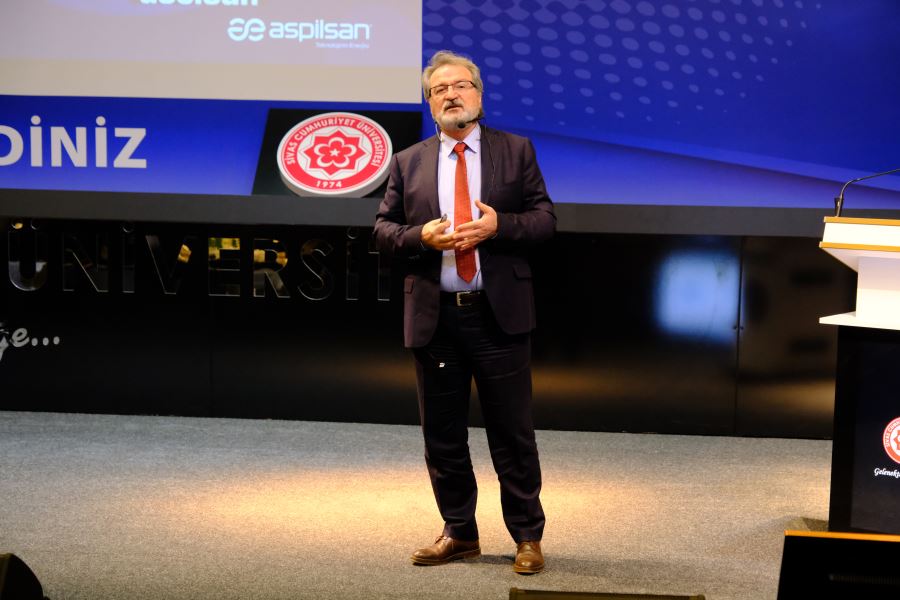 Özsoy