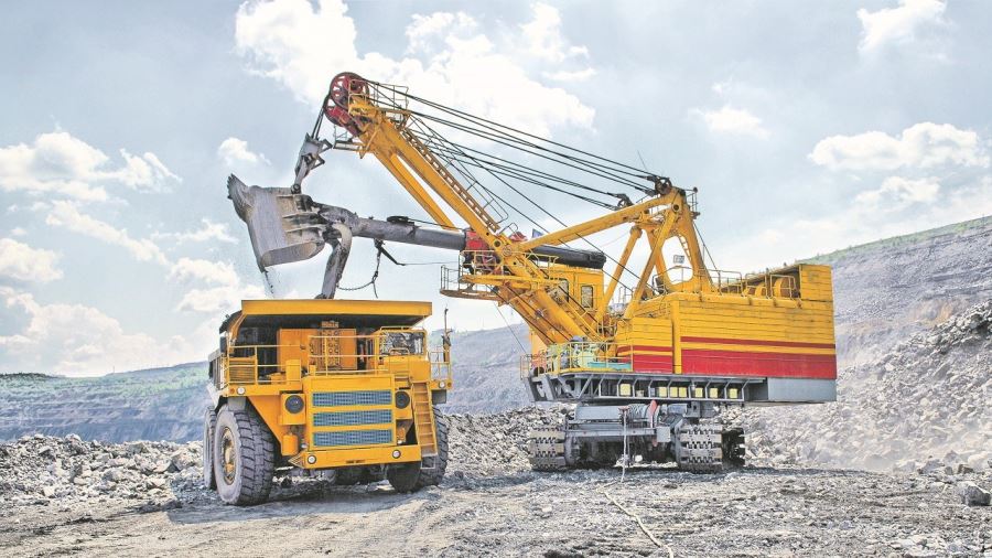 Bartın İl Özel İdaresi iş makinesi satacak