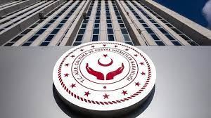 Aile ve Sosyal Hizmetler Bakanlığı 1.805 Sözleşmeli Personel Alacak