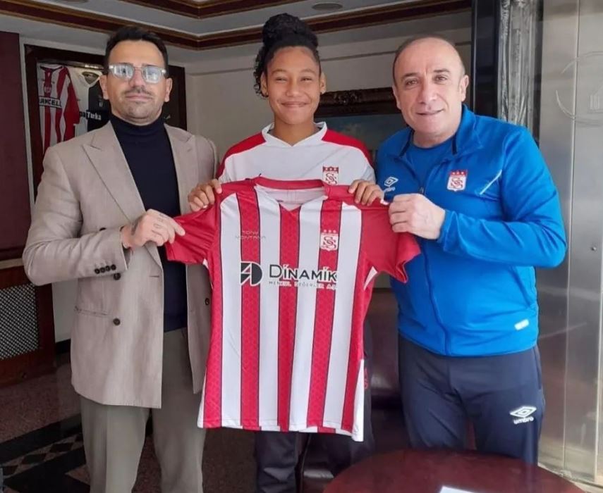 Sivasspor