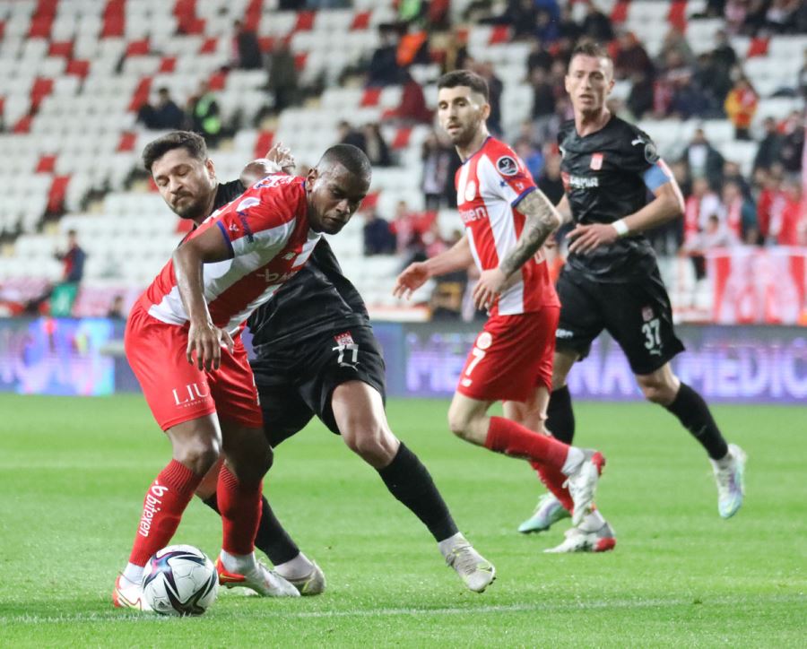 Sivasspor