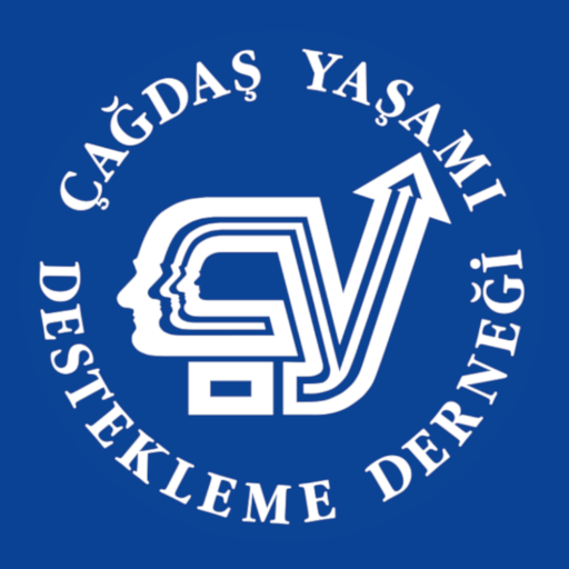 Kadınlarımızın Yanındayız
