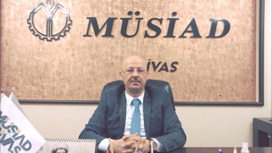 Kadınlara Fırsat Eşitliğinden Yanayız