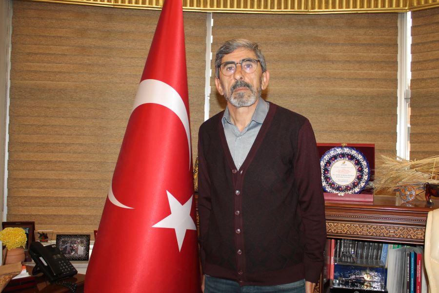 Güncellenerek Ödenmesi Lazım