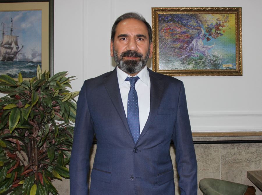 Otyakmaz