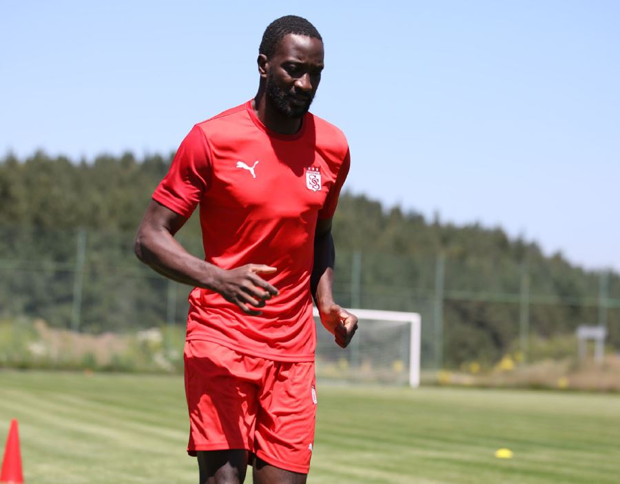 Sivasspor