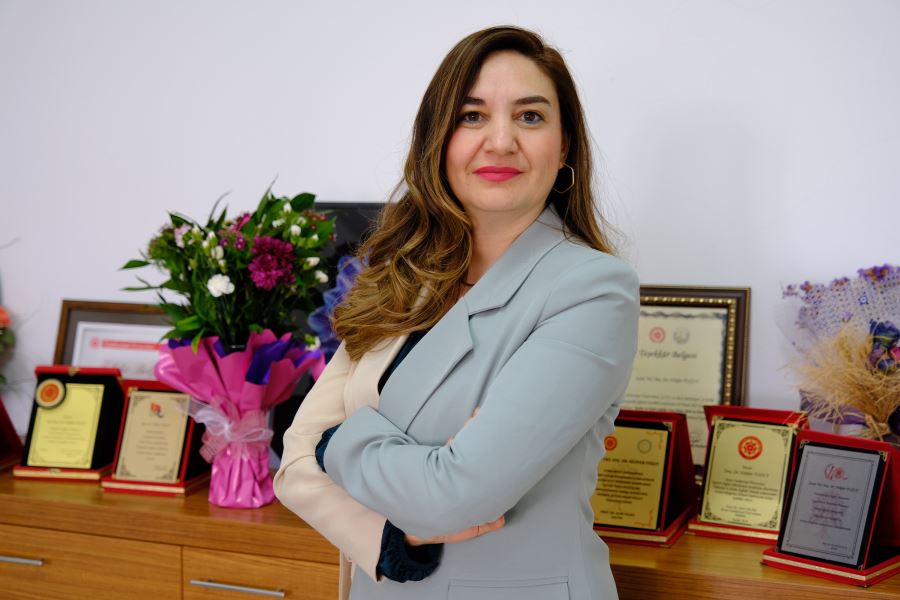  Kadınları Daha Çok Etkiliyor