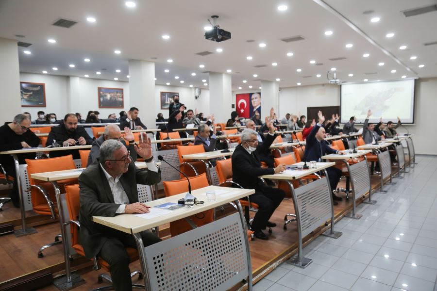 Ulaşıma Bir Zam Daha!
