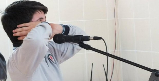 İl Birincileri Seçilecek