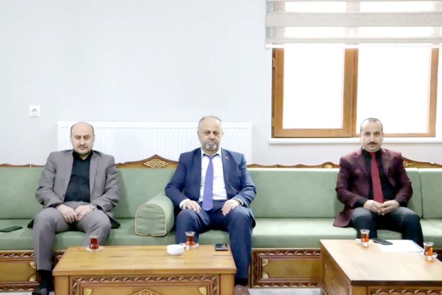  Aileler Sahih Bilgi İle Aydınlatılmalı