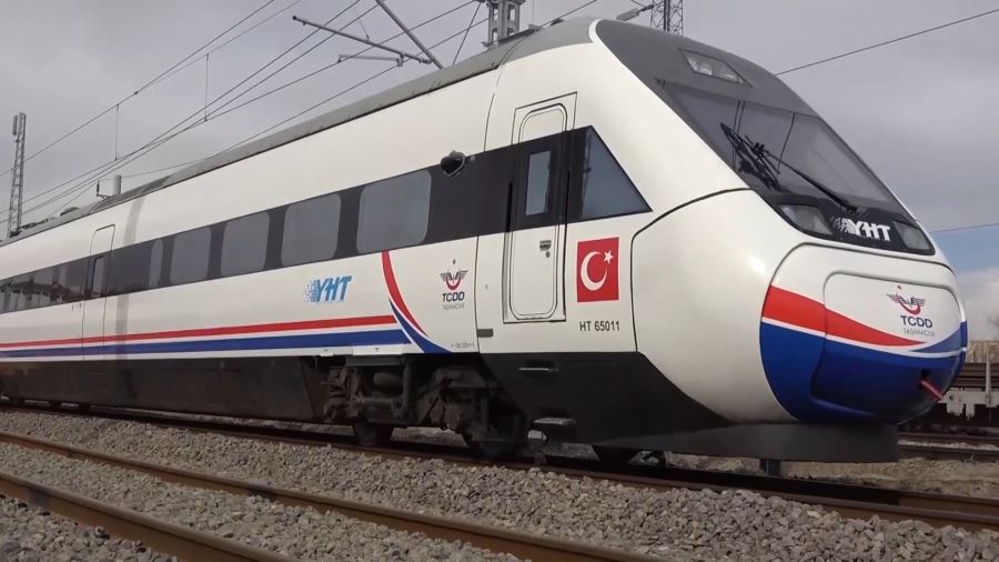 Devlet Zarara Uğradı Mı
