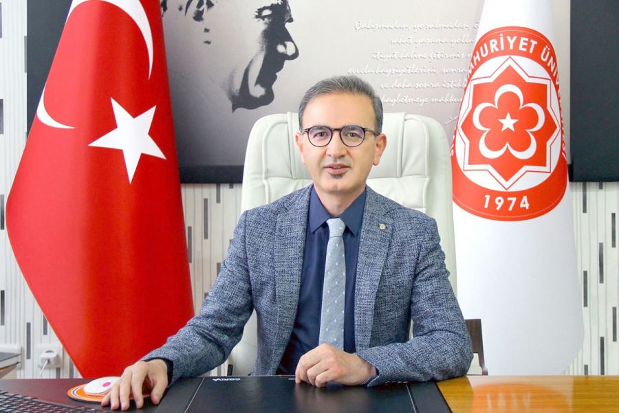Doktorlarımızın Kıymeti Bilinmeli