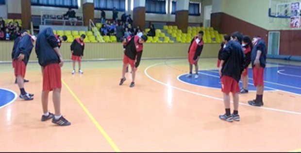 Bir Üst Turdalar