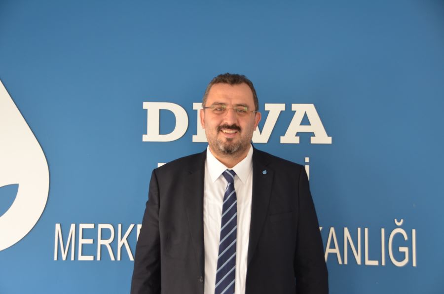 Sular Neden Bulanık Akıyor