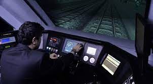 TCDD 82 Makinist alacak