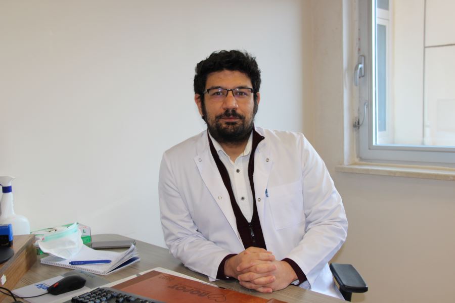 Tuz, Kalp Krizi Riskini Artırıyor