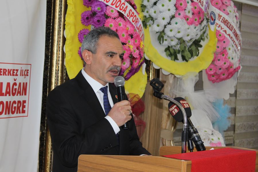 Rant Ekonomisi Son Bulmalı