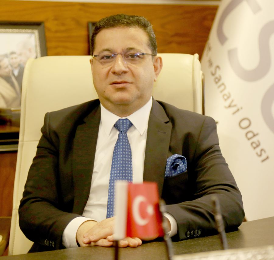 Çanakkale Milletin Zaferidir