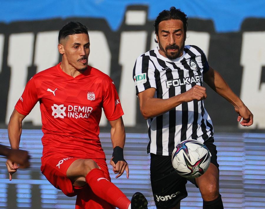 Yiğido Mu Altay Mı