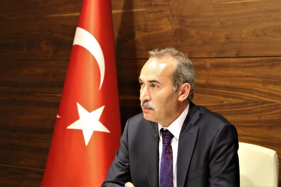 Çanakkale Cesaret Örneğidir