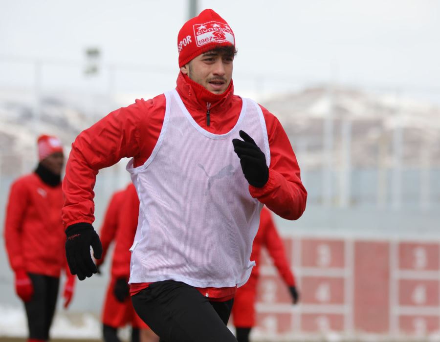 Kerem Atakan