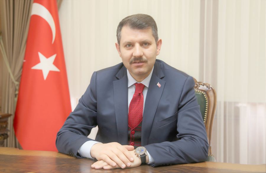 Nevruz Bayramı Kutlu Olsun