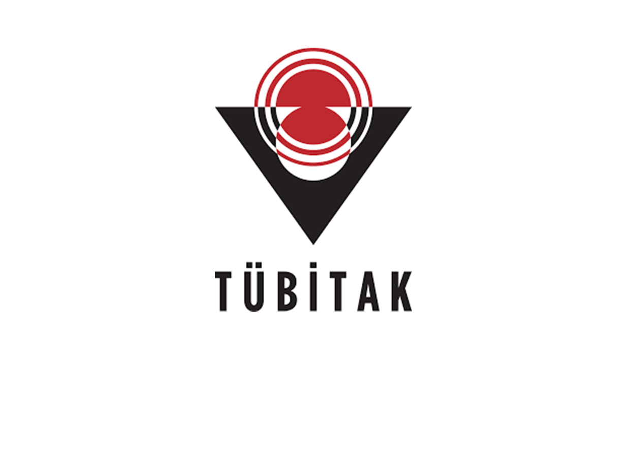 TÜBİTAK