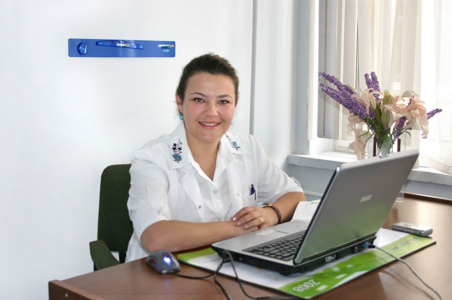 Eğitime Erken Başlanmalı