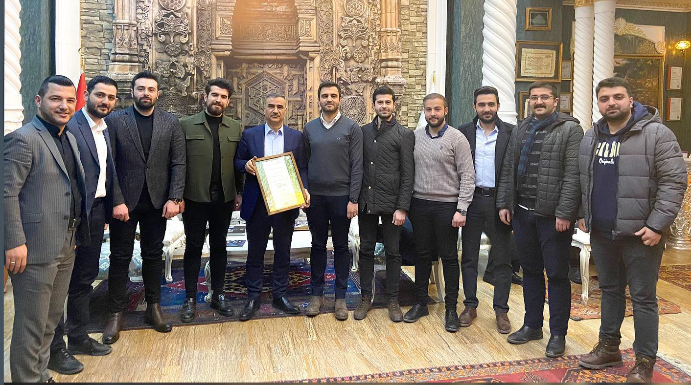 Sivas