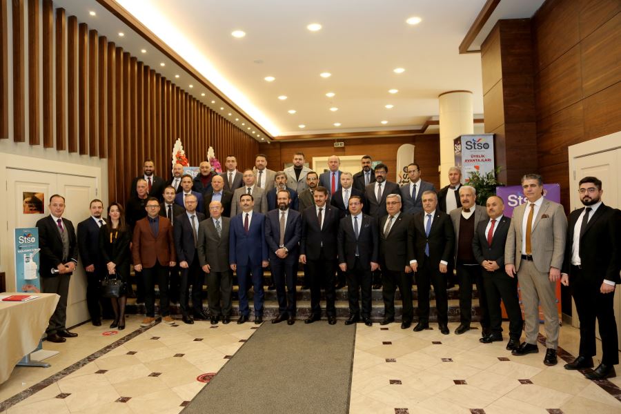 Ürün Çeşitliliğinde Öncü Şehirlerdeniz