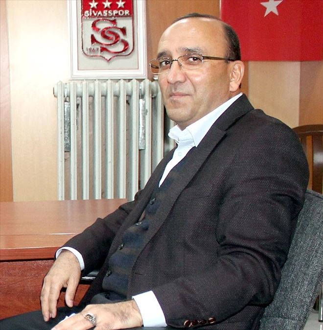 Eski Sanayi Gündemden Düşecek