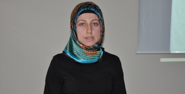 Obezite Bir Hastalıktır