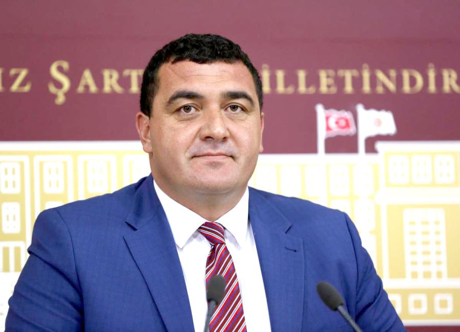 Güvenlikçilerin  Ücret Mağduriyeti Giderilmeli