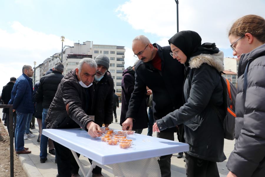 Peşini Bırakmayacağız