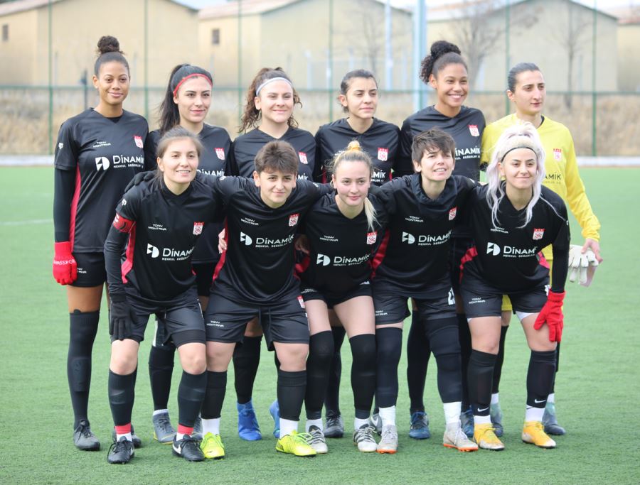 Sivasspor