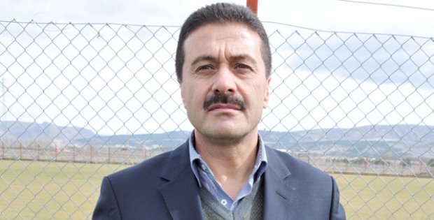 Yiğidolar´da Hedeften Sapma Yok