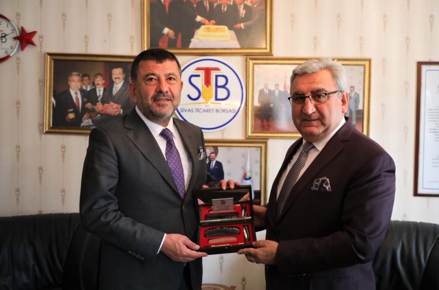 Ağbaba