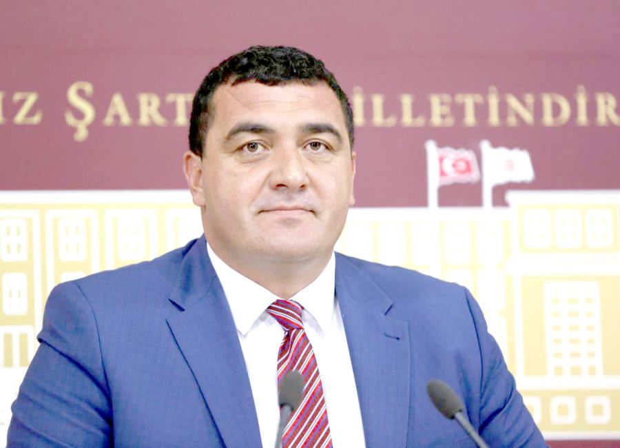 Düzenleme Yapı Maliyetlerini Artıracak