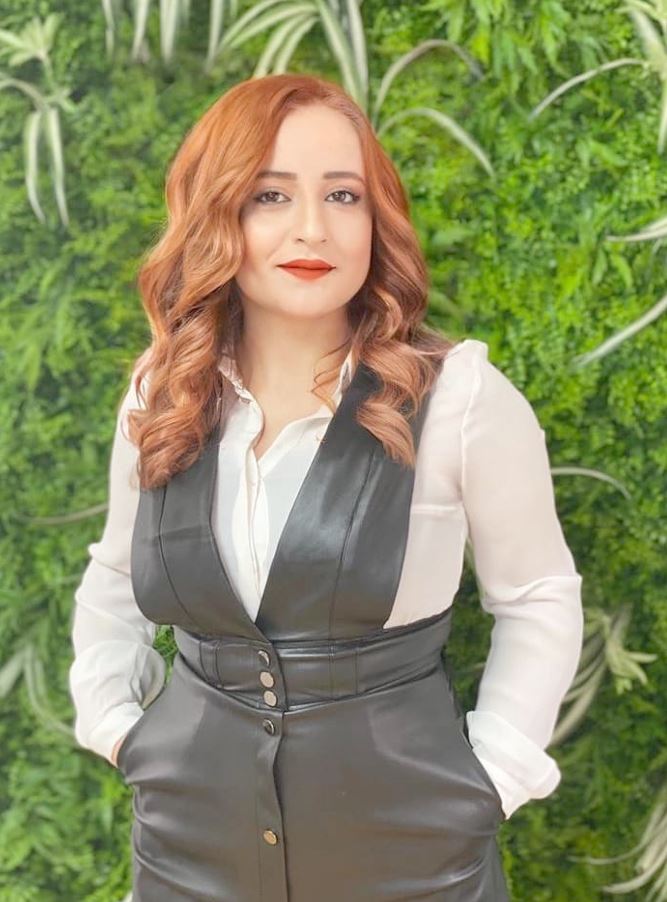 Öztürk, Gazetemizde Yazacak