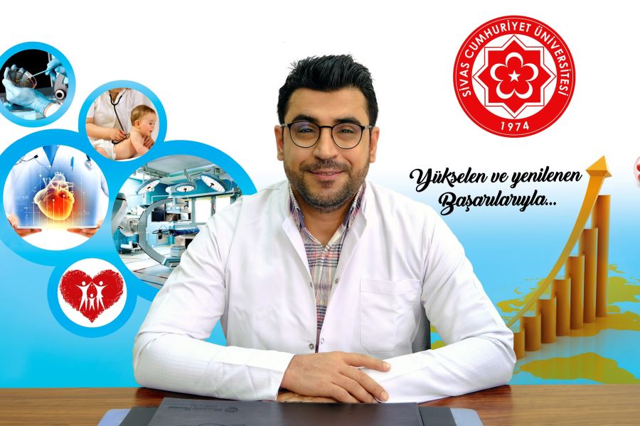 Kanser önlenebilir Bir Hastalıktır